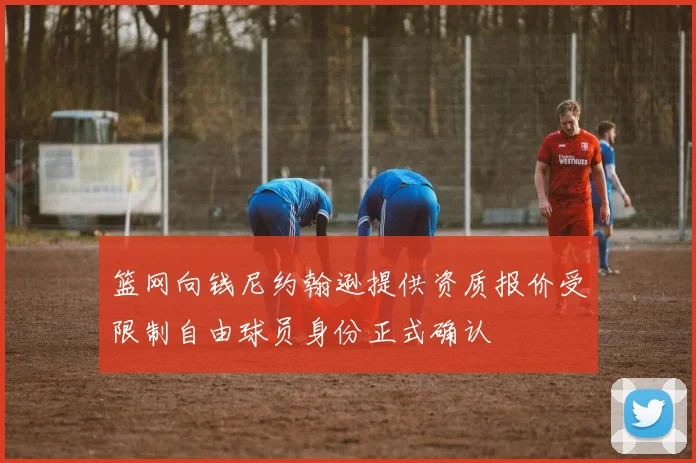 篮网向钱尼约翰逊提供资质报价受限制自由球员身份正式确认